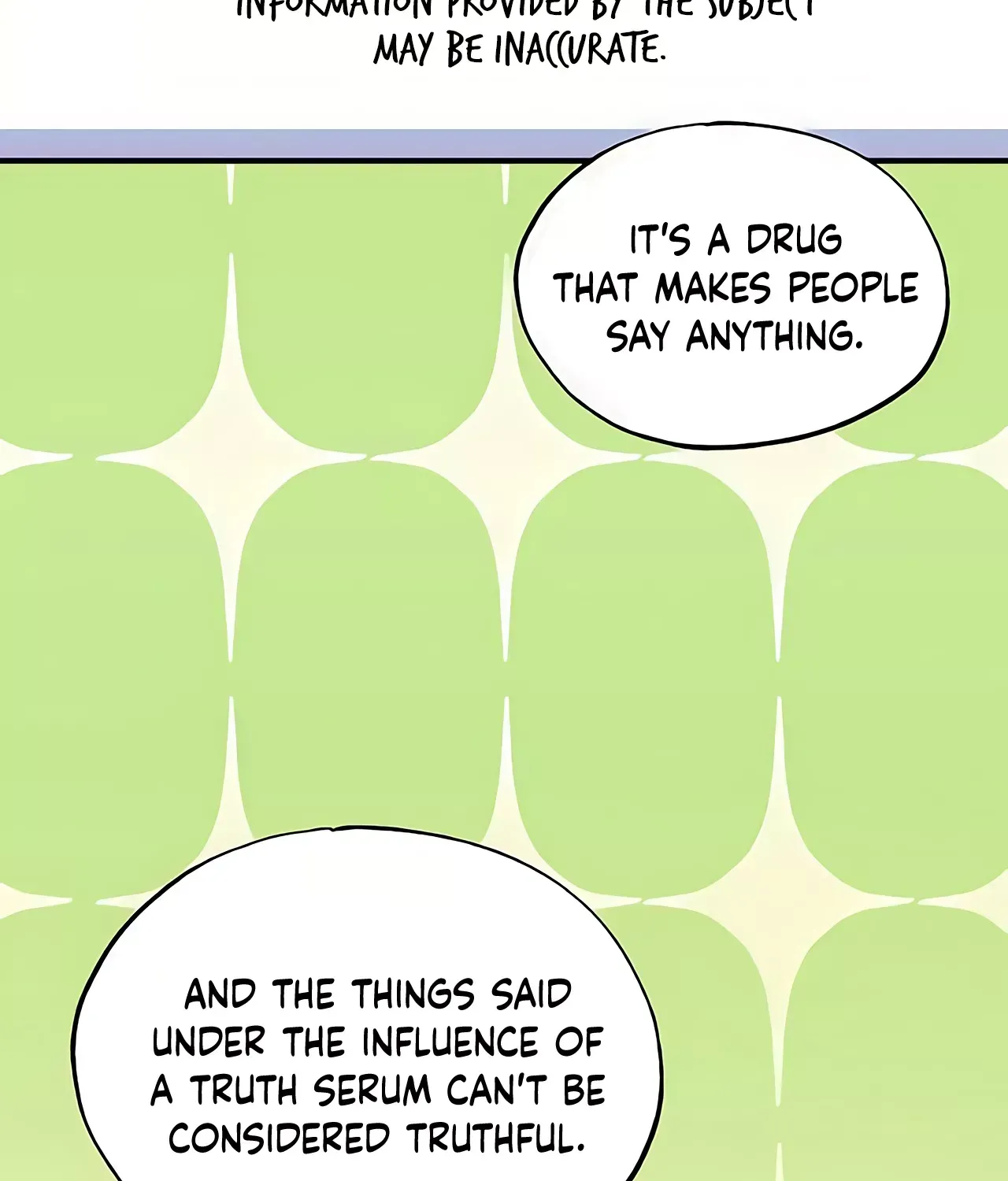 Read Magical Realm Shopkeeper chapter 46 image 11 on Lezhin