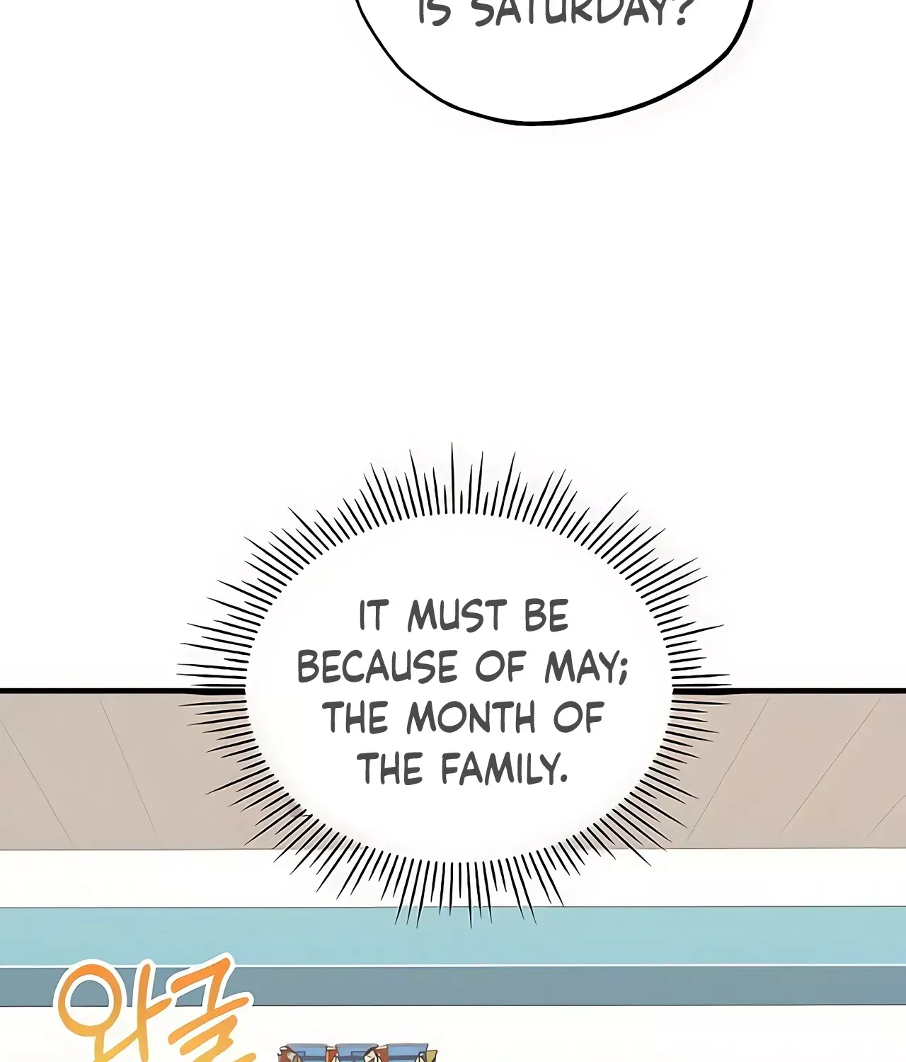 Read Magical Realm Shopkeeper chapter 46 image 111 on Lezhin