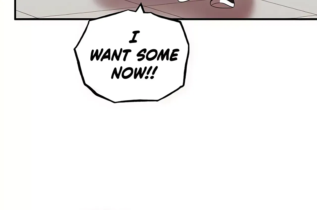 Read Magical Realm Shopkeeper chapter 46 image 116 on Lezhin