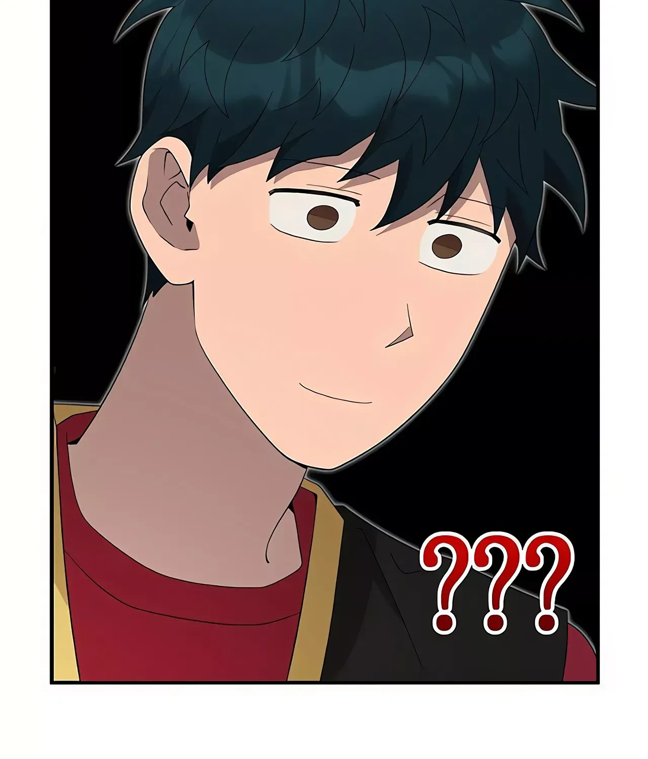 Read Magical Realm Shopkeeper chapter 46 image 119 on Lezhin