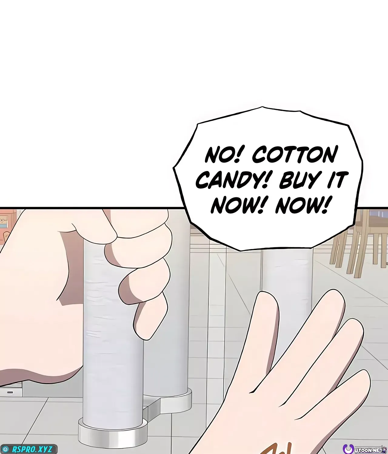 Read Magical Realm Shopkeeper chapter 46 image 122 on Lezhin