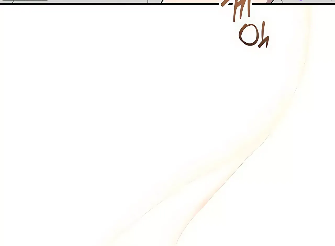 Read Magical Realm Shopkeeper chapter 46 image 123 on Lezhin