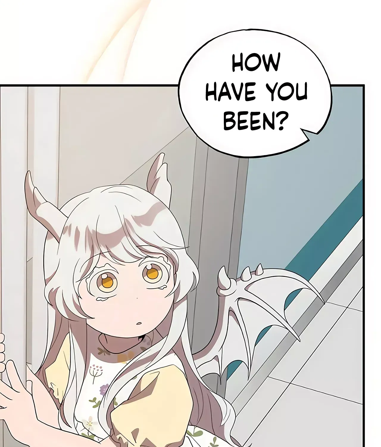 Read Magical Realm Shopkeeper chapter 46 image 126 on Lezhin