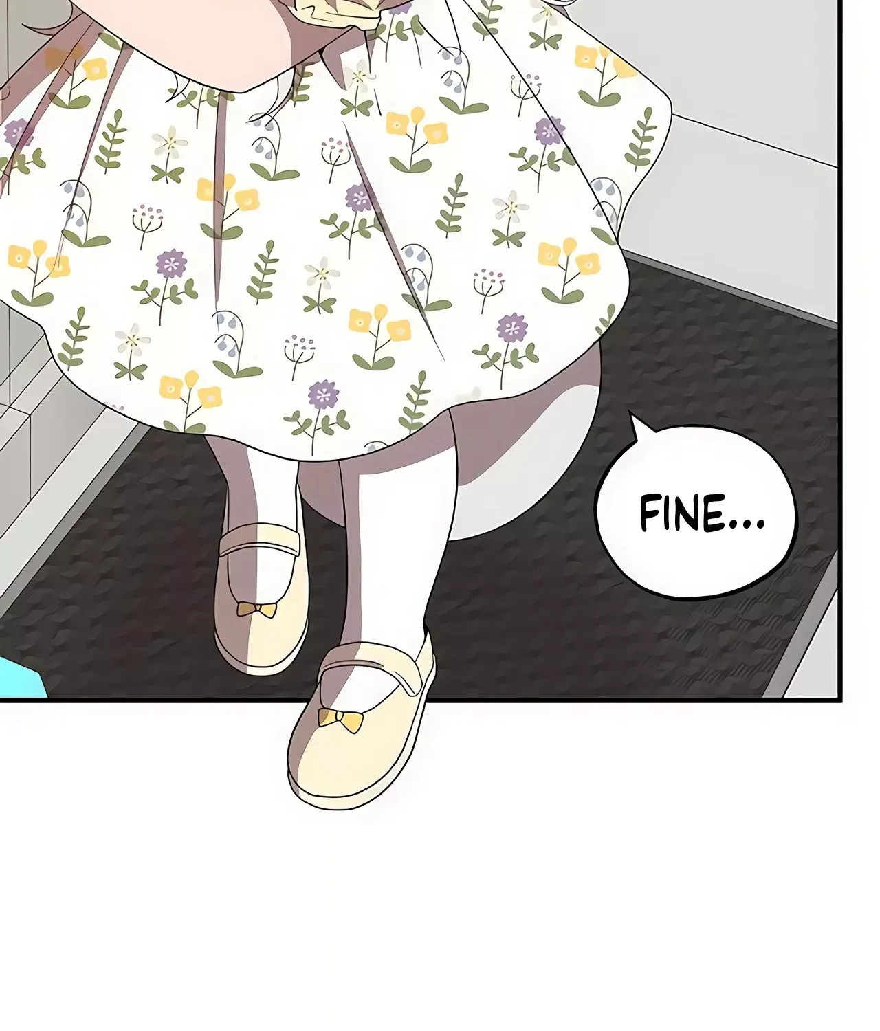 Read Magical Realm Shopkeeper chapter 46 image 127 on Lezhin