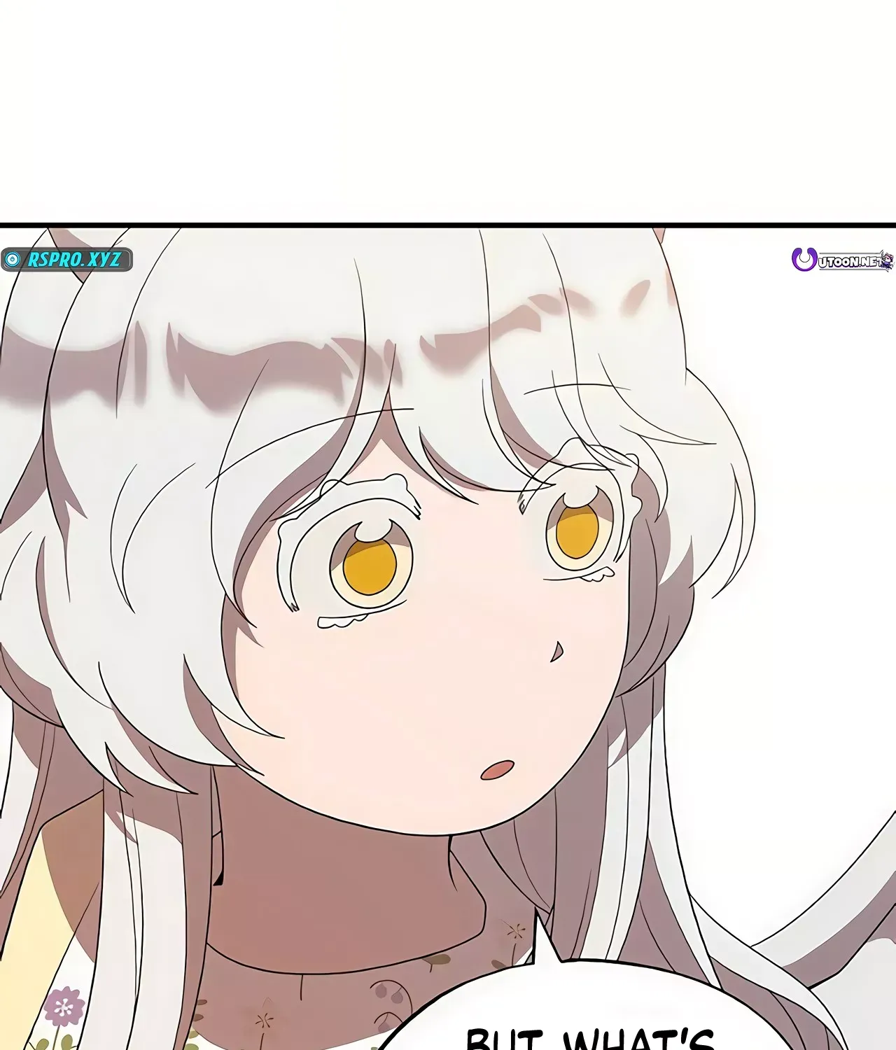 Read Magical Realm Shopkeeper chapter 46 image 128 on Lezhin