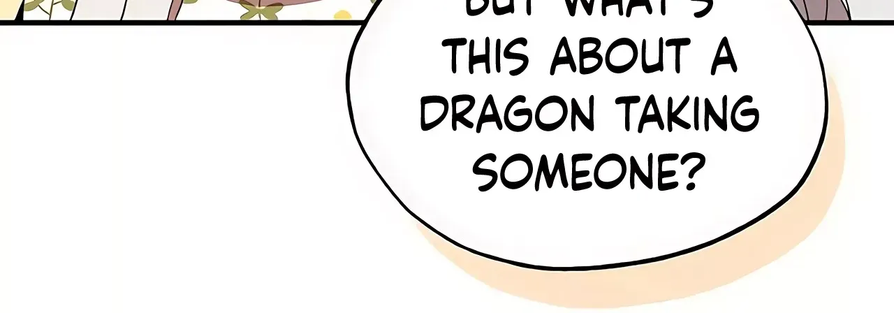 Read Magical Realm Shopkeeper chapter 46 image 129 on Lezhin