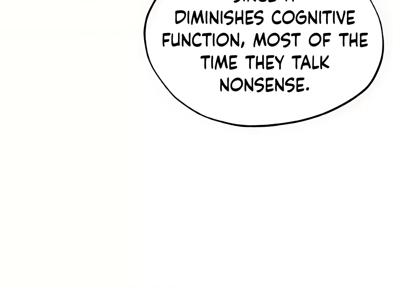 Read Magical Realm Shopkeeper chapter 46 image 13 on Lezhin