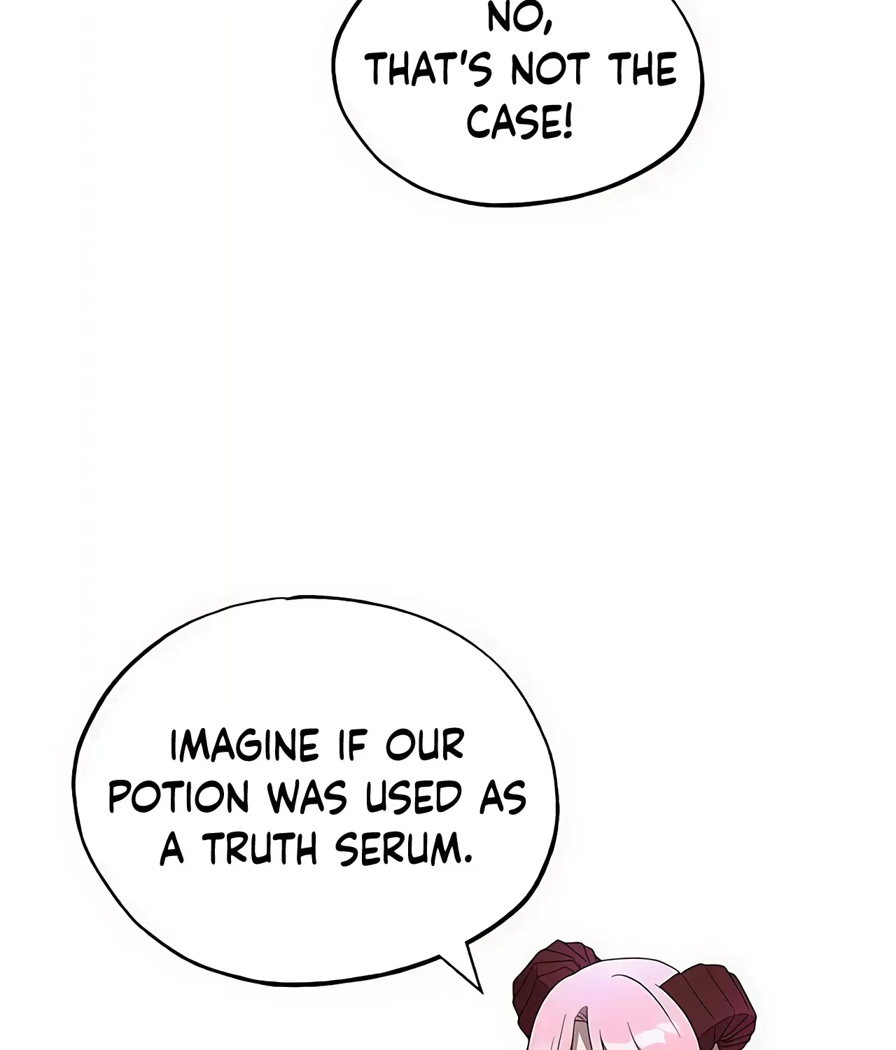 Read Magical Realm Shopkeeper chapter 46 image 17 on Lezhin