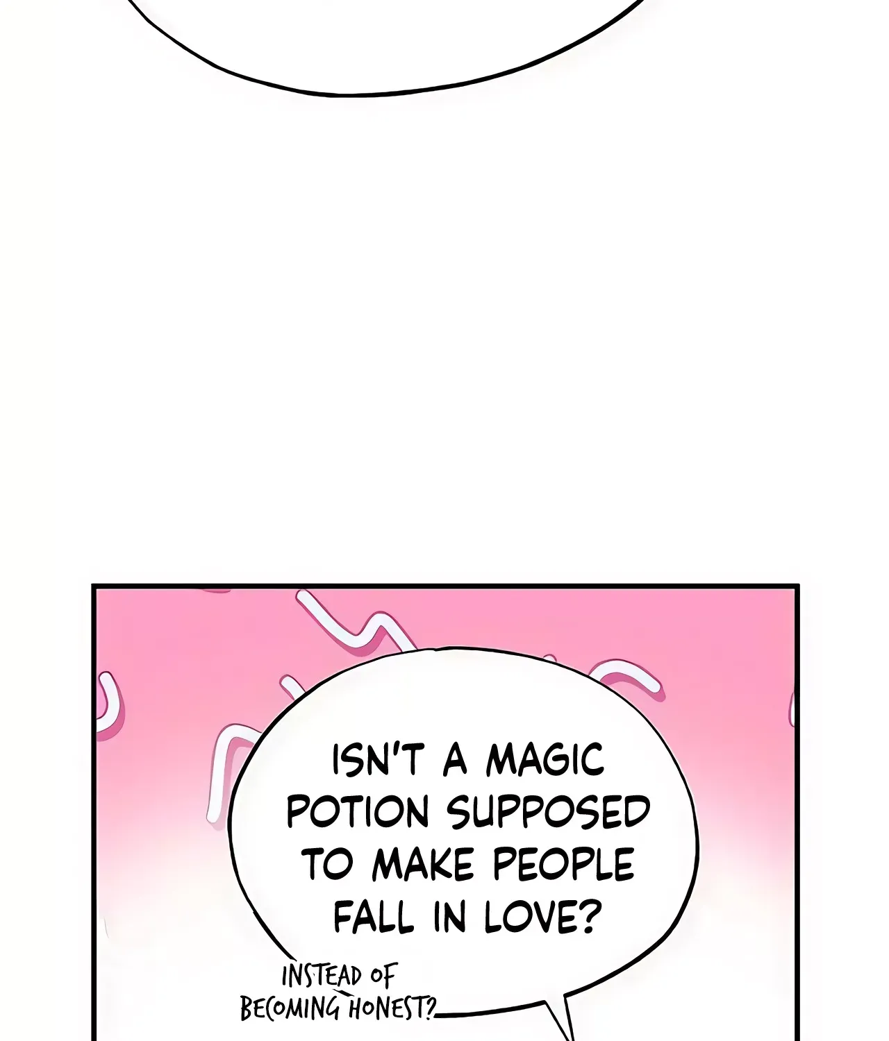 Read Magical Realm Shopkeeper chapter 46 image 2 on Lezhin