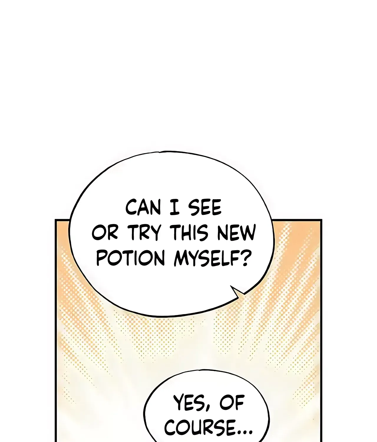 Read Magical Realm Shopkeeper chapter 46 image 35 on Lezhin