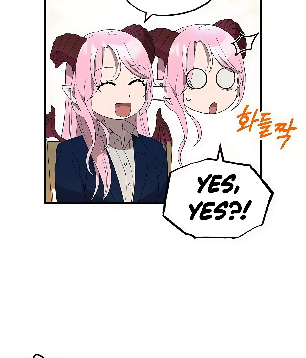 Read Magical Realm Shopkeeper chapter 46 image 36 on Lezhin