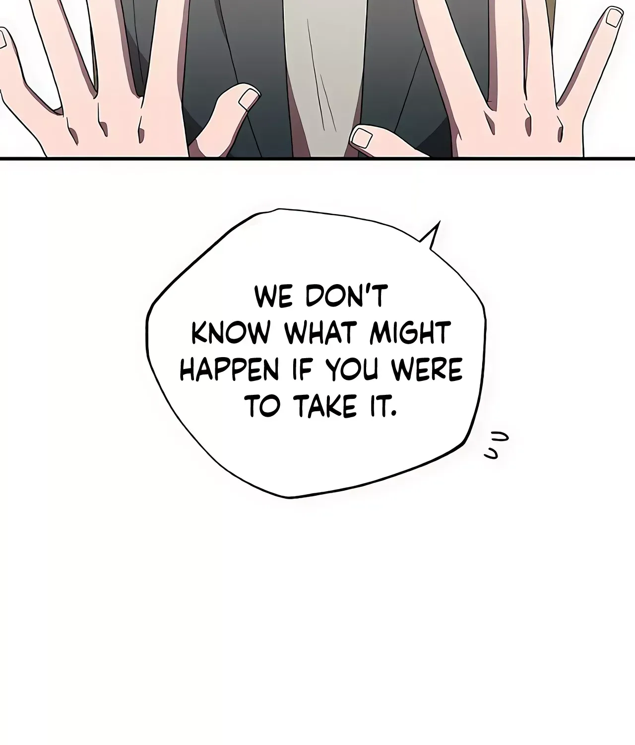 Read Magical Realm Shopkeeper chapter 46 image 38 on Lezhin