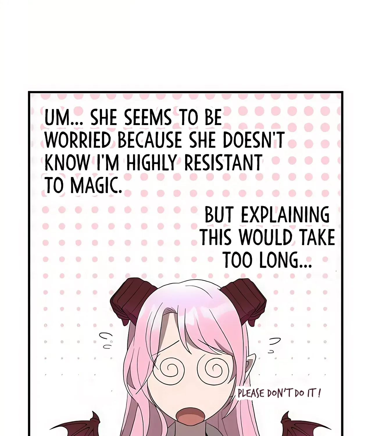 Read Magical Realm Shopkeeper chapter 46 image 39 on Lezhin