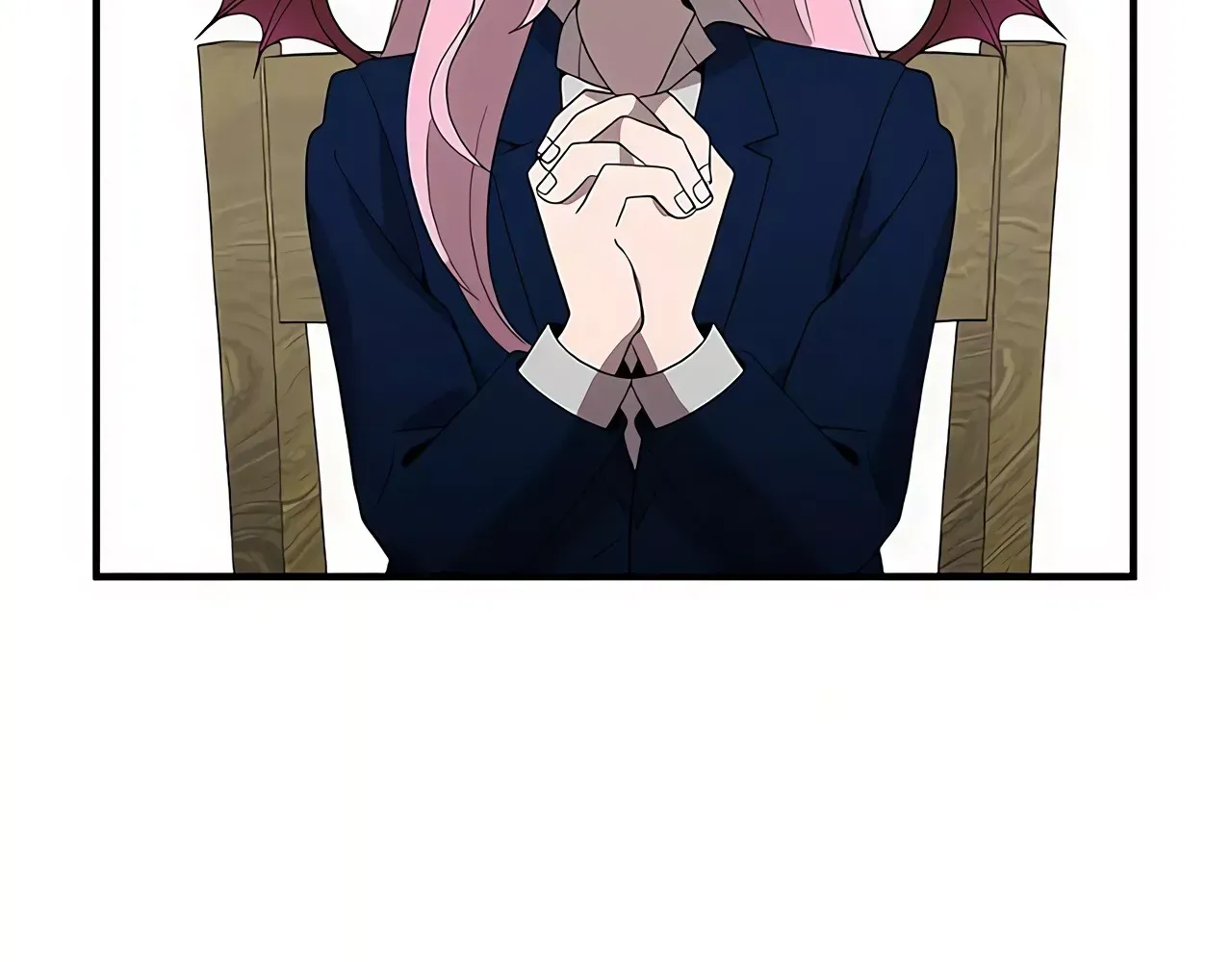 Read Magical Realm Shopkeeper chapter 46 image 40 on Lezhin