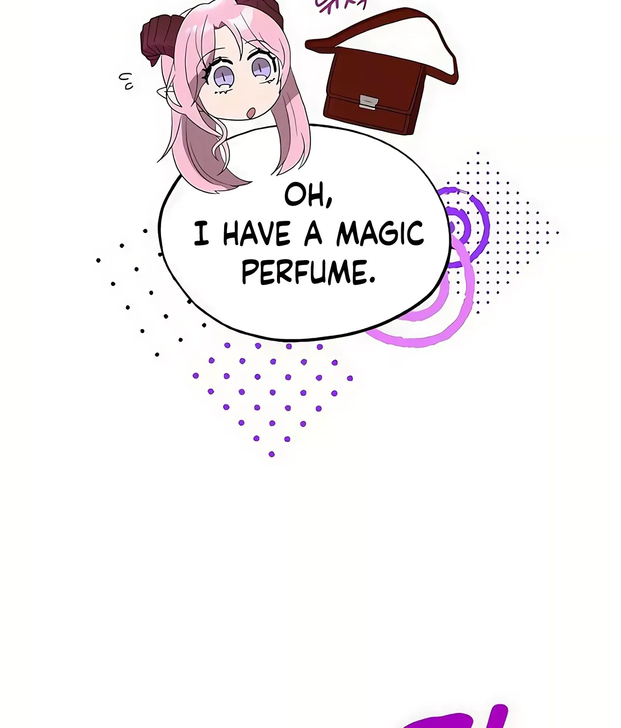 Read Magical Realm Shopkeeper chapter 46 image 42 on Lezhin