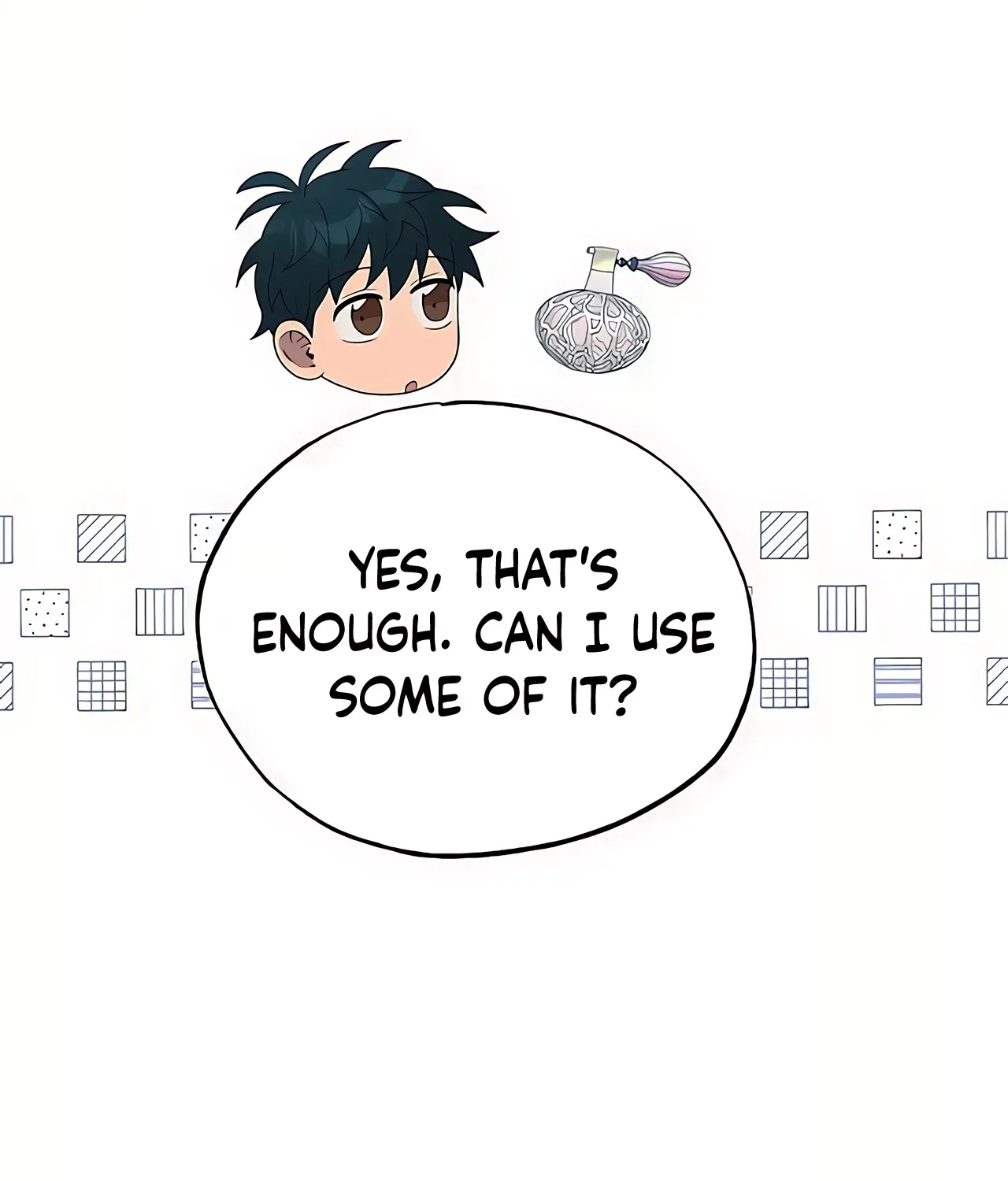 Read Magical Realm Shopkeeper chapter 46 image 45 on Lezhin