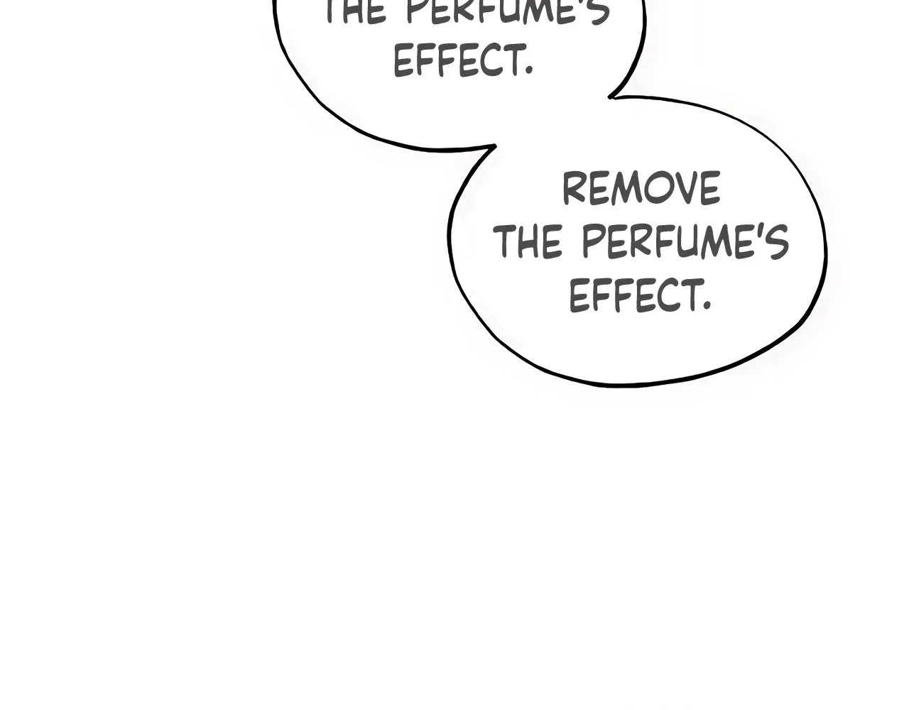 Read Magical Realm Shopkeeper chapter 46 image 47 on Lezhin