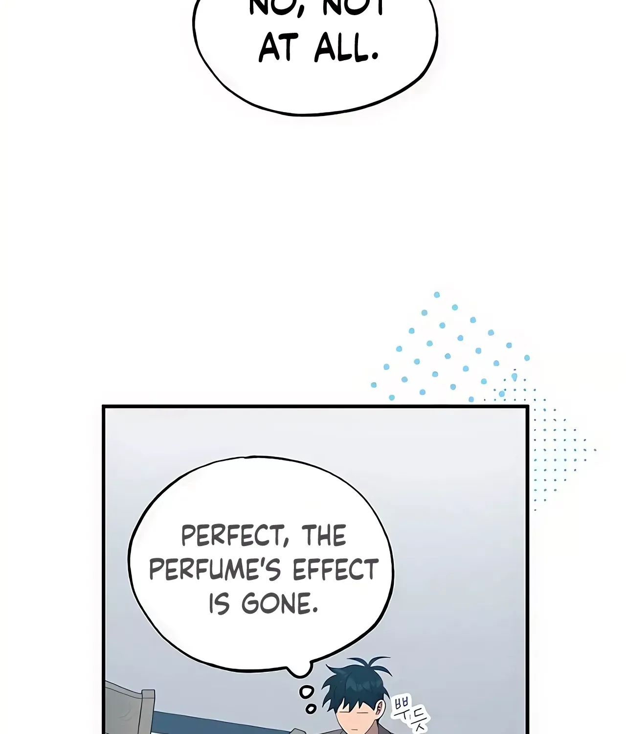 Read Magical Realm Shopkeeper chapter 46 image 49 on Lezhin