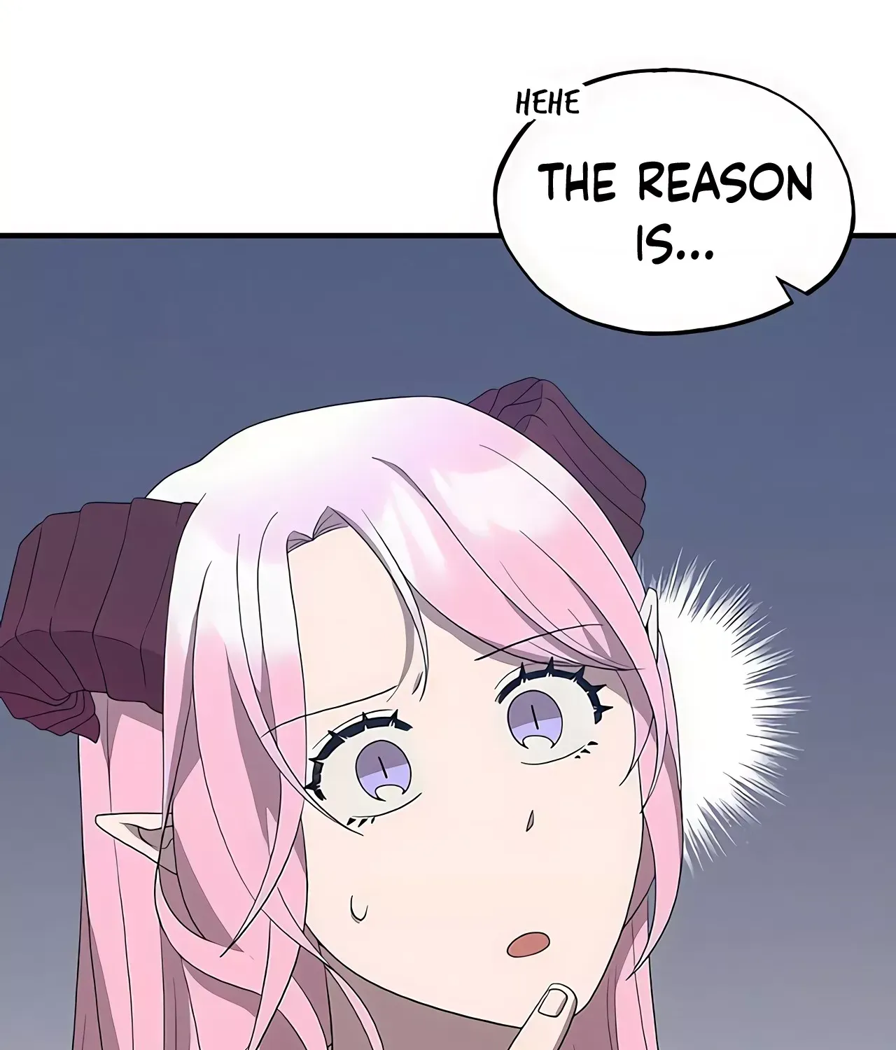 Read Magical Realm Shopkeeper chapter 46 image 51 on Lezhin