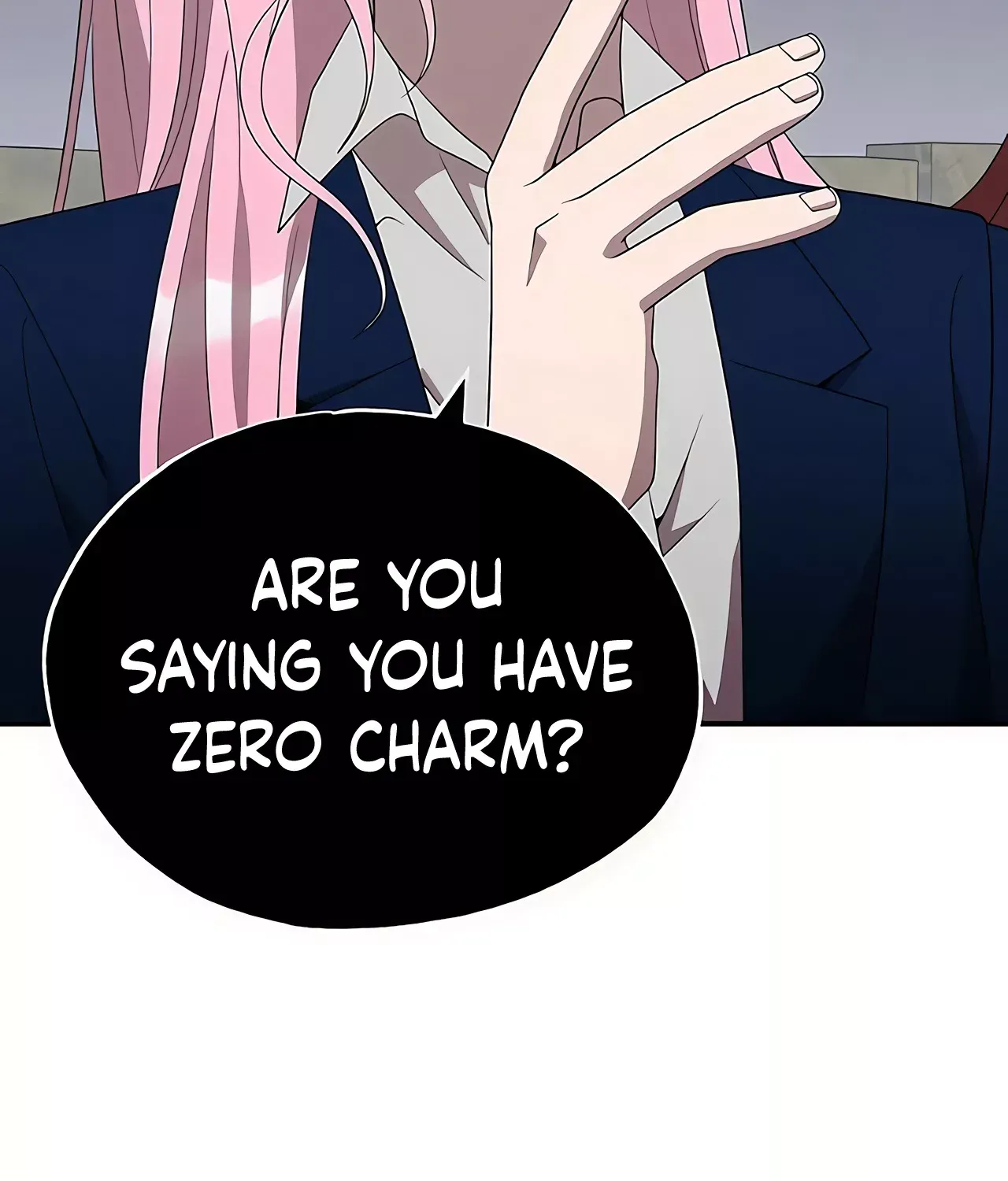Read Magical Realm Shopkeeper chapter 46 image 52 on Lezhin