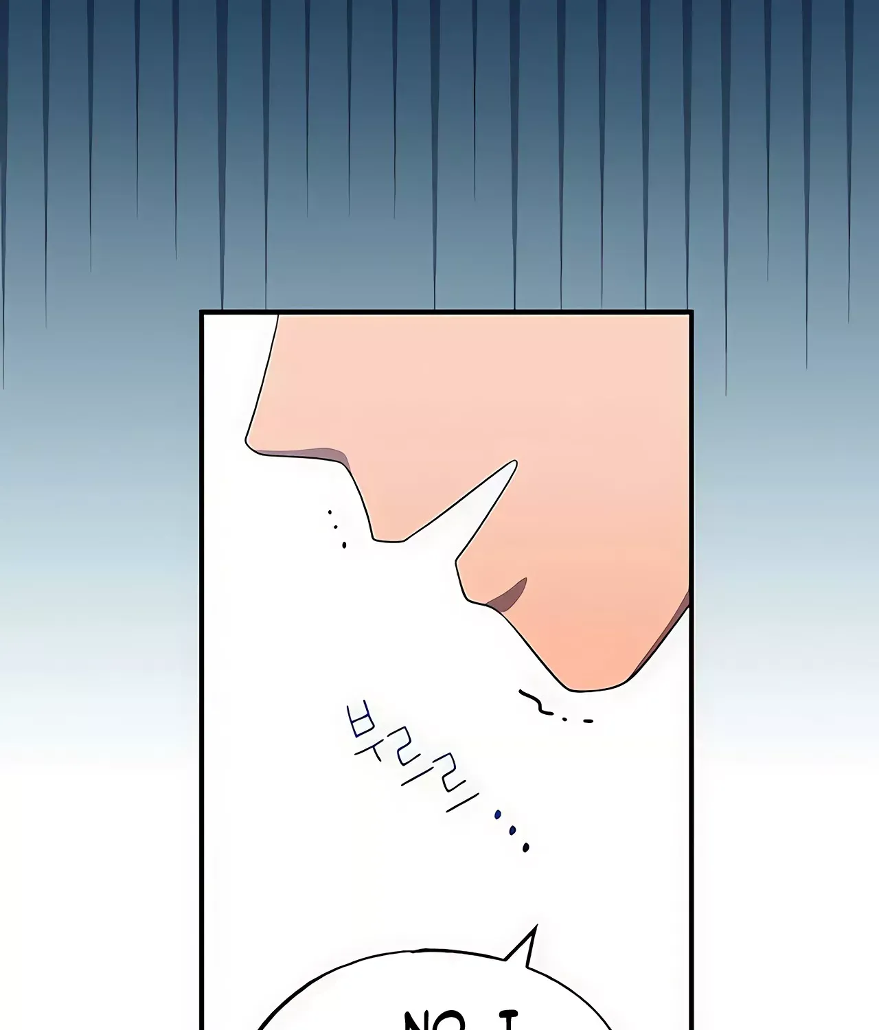 Read Magical Realm Shopkeeper chapter 46 image 55 on Lezhin