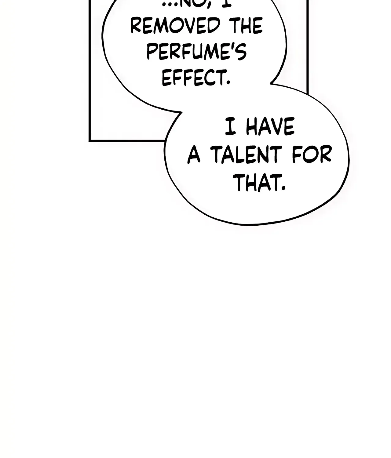 Read Magical Realm Shopkeeper chapter 46 image 56 on Lezhin