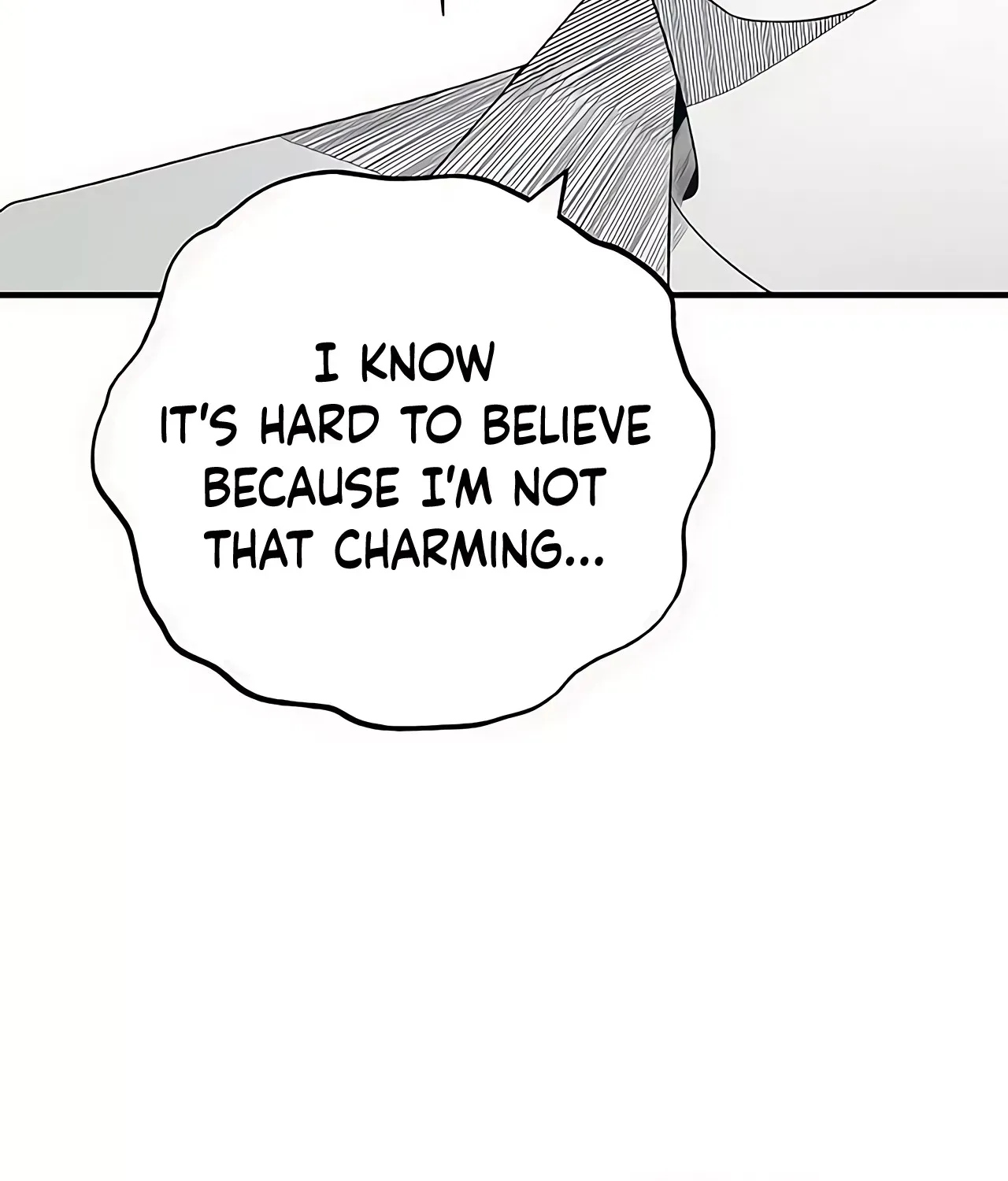 Read Magical Realm Shopkeeper chapter 46 image 58 on Lezhin