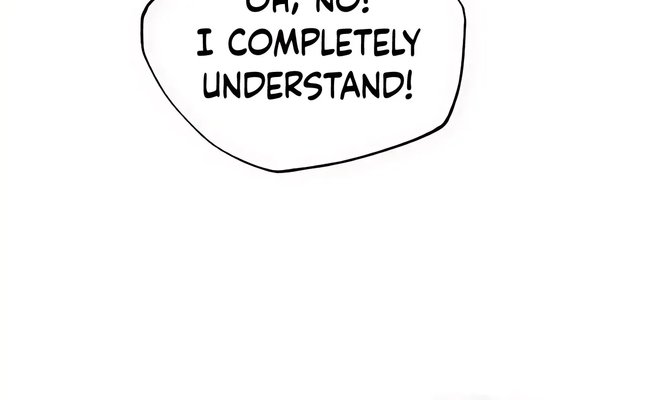 Read Magical Realm Shopkeeper chapter 46 image 60 on Lezhin