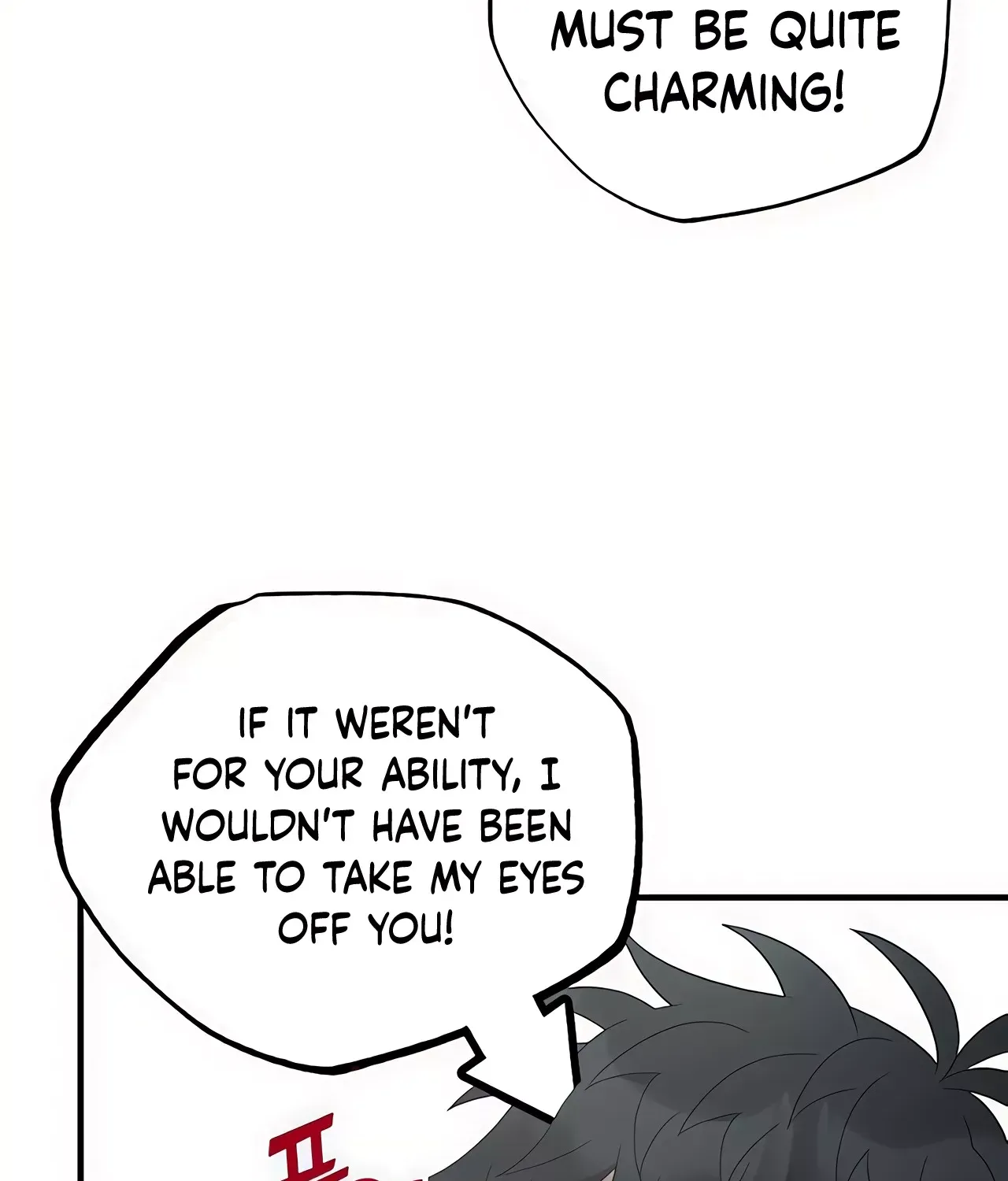Read Magical Realm Shopkeeper chapter 46 image 62 on Lezhin