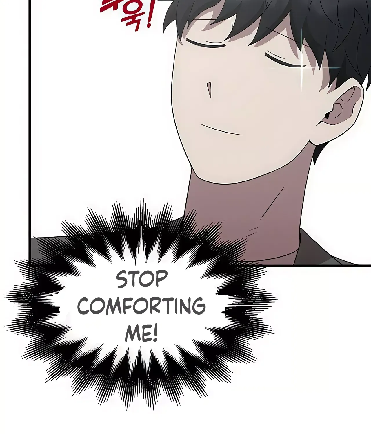 Read Magical Realm Shopkeeper chapter 46 image 63 on Lezhin