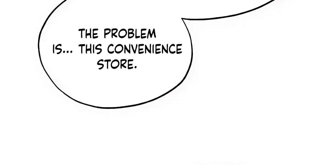 Read Magical Realm Shopkeeper chapter 46 image 67 on Lezhin