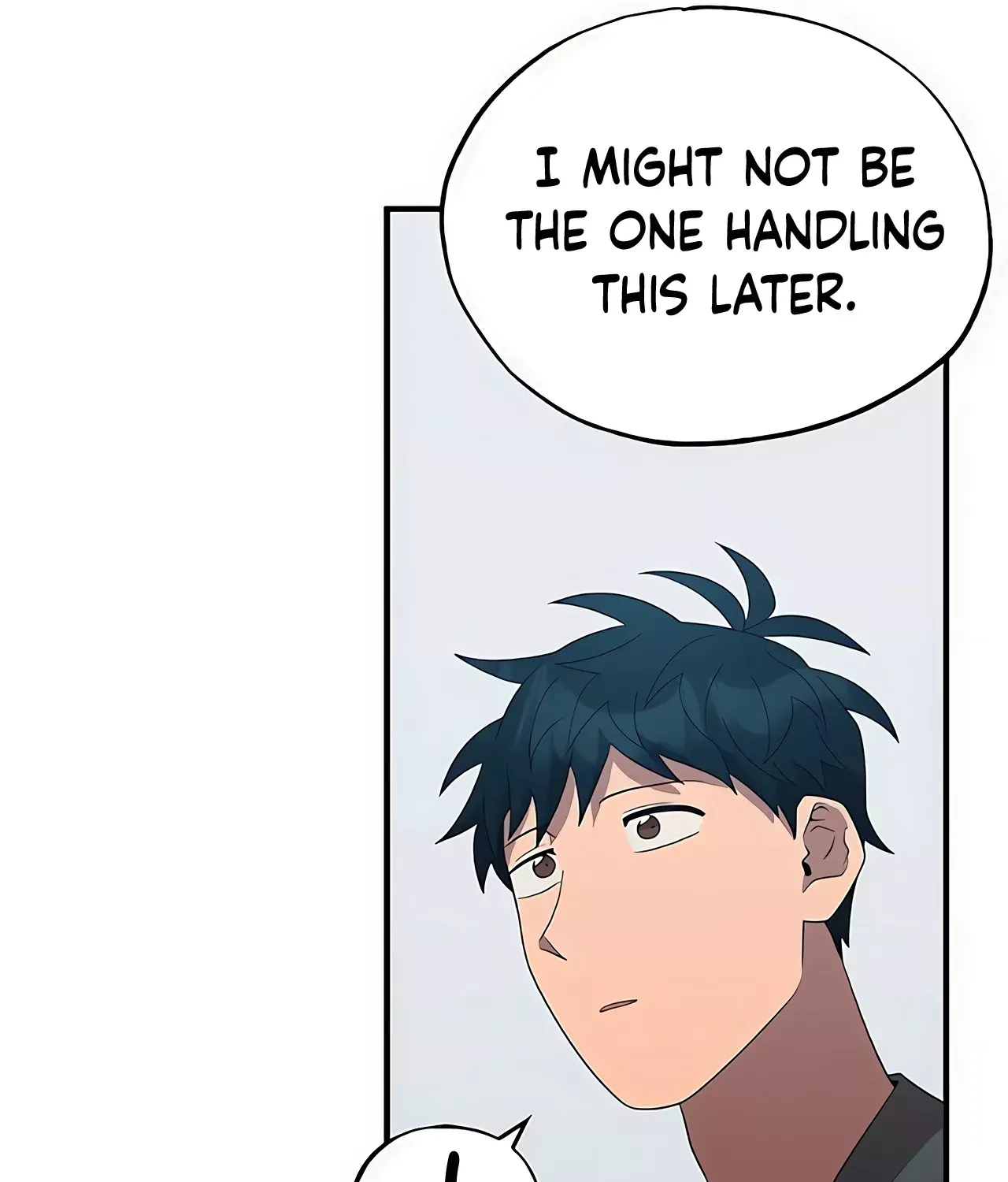 Read Magical Realm Shopkeeper chapter 46 image 68 on Lezhin