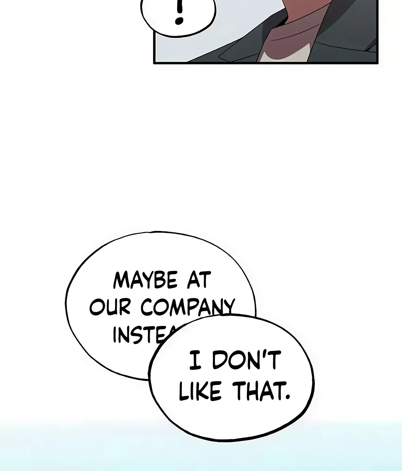 Read Magical Realm Shopkeeper chapter 46 image 69 on Lezhin