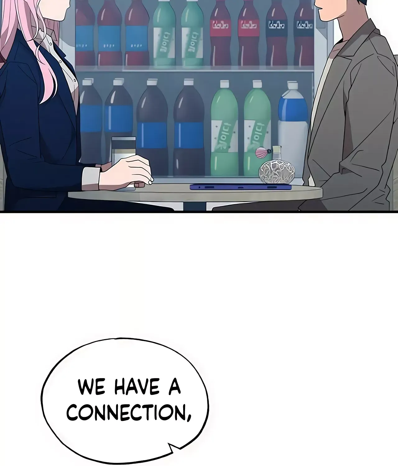 Read Magical Realm Shopkeeper chapter 46 image 71 on Lezhin
