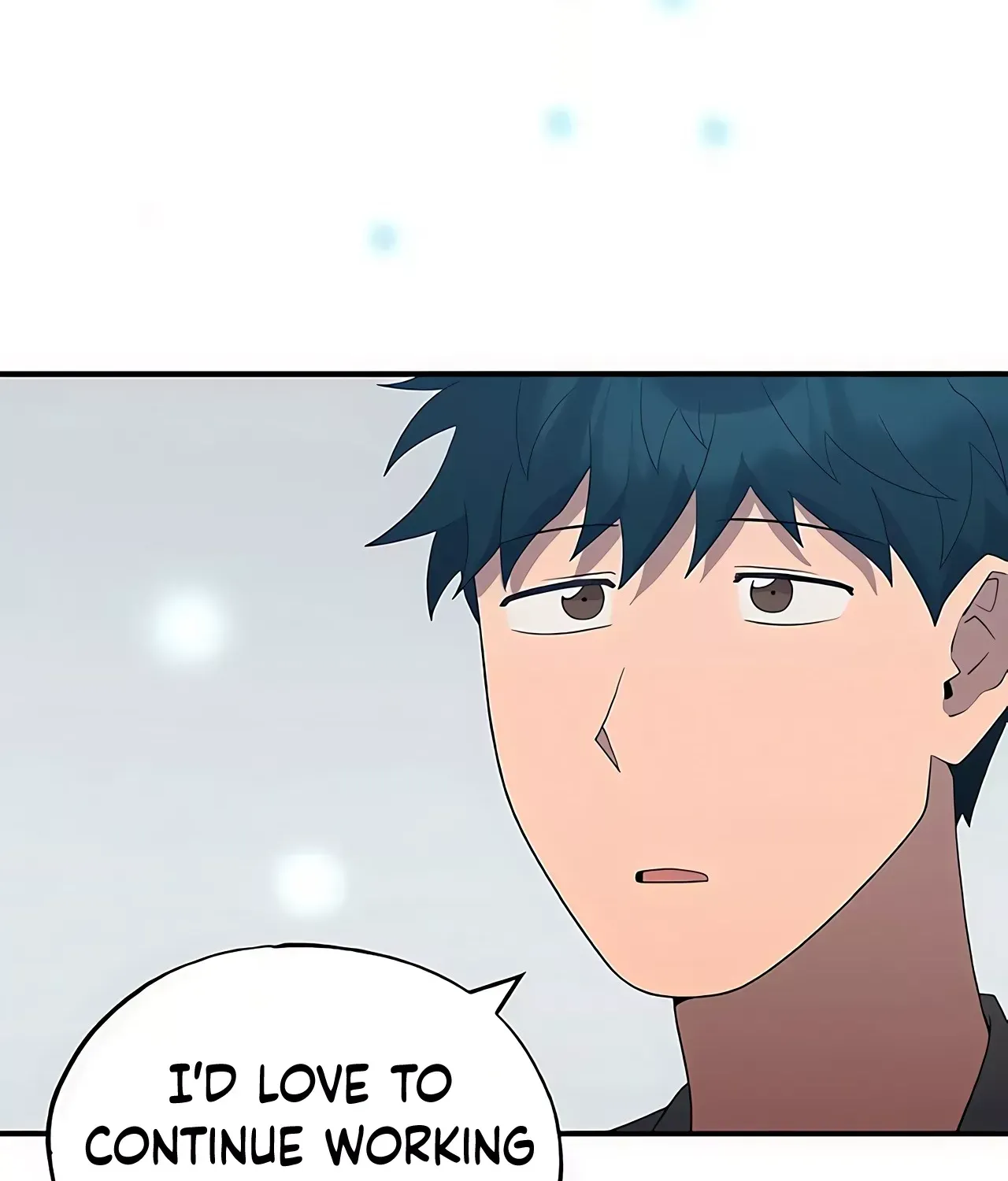 Read Magical Realm Shopkeeper chapter 46 image 73 on Lezhin