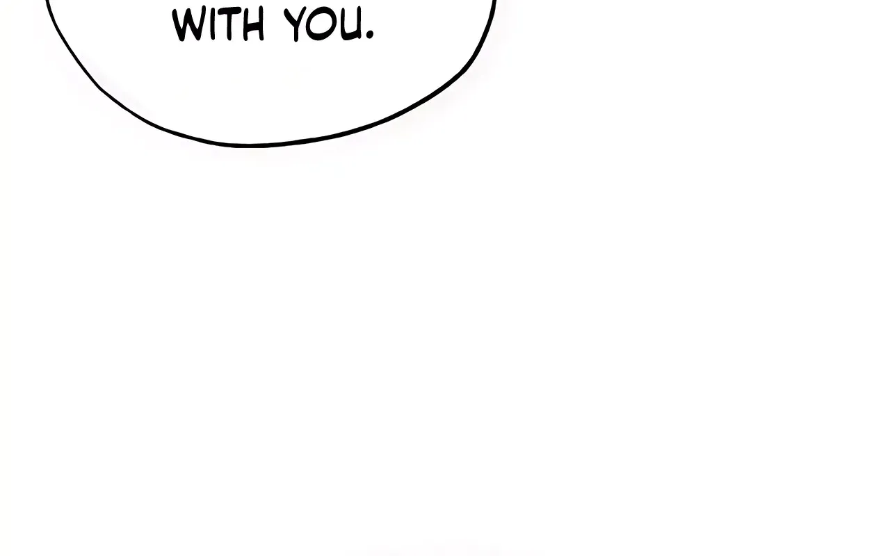 Read Magical Realm Shopkeeper chapter 46 image 74 on Lezhin