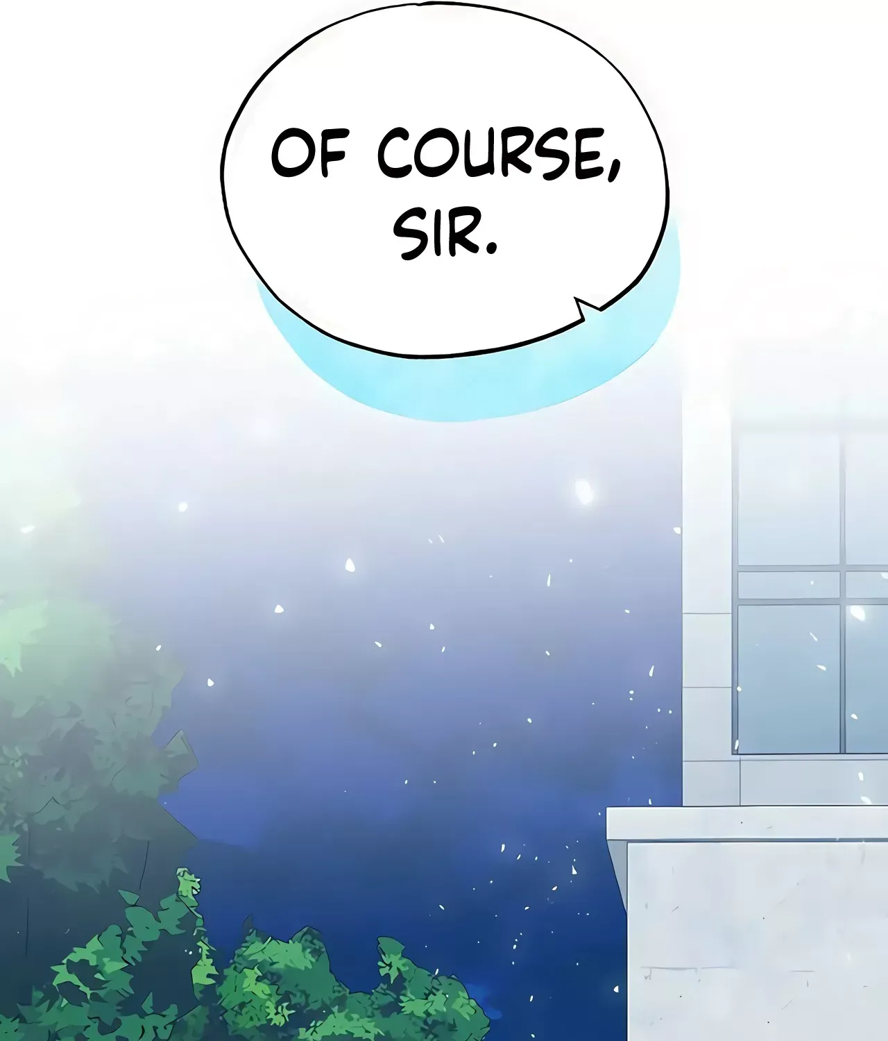 Read Magical Realm Shopkeeper chapter 46 image 75 on Lezhin