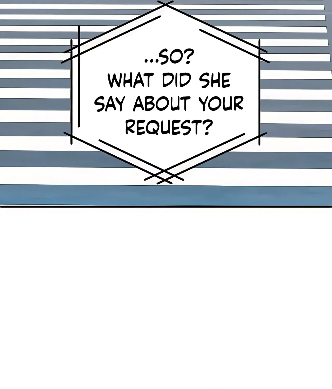 Read Magical Realm Shopkeeper chapter 46 image 77 on Lezhin