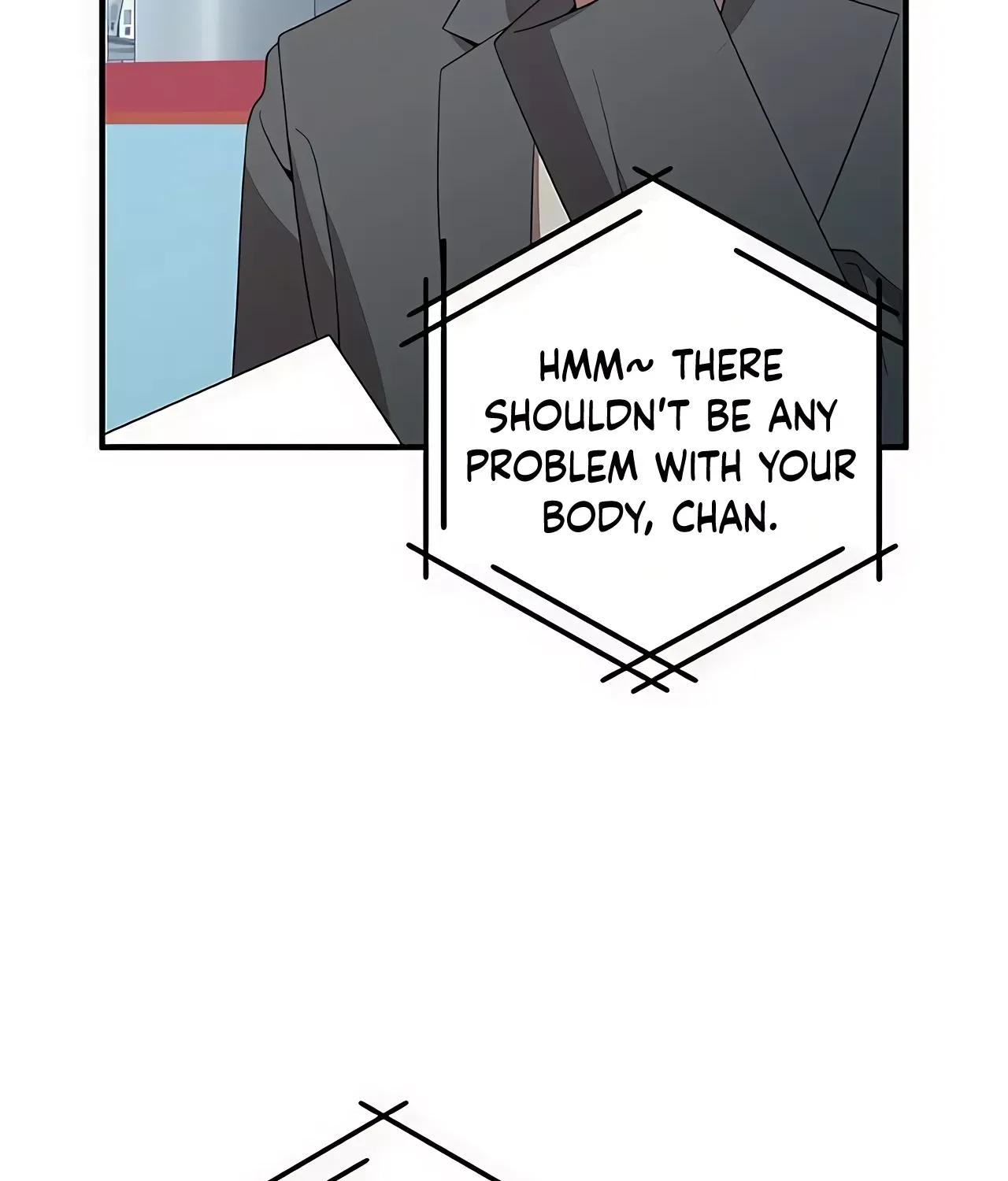 Read Magical Realm Shopkeeper chapter 46 image 83 on Lezhin
