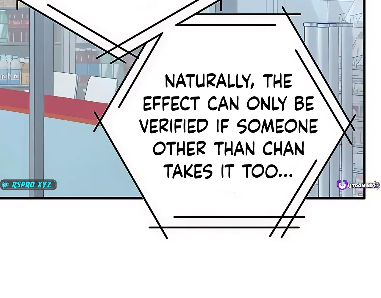 Read Magical Realm Shopkeeper chapter 46 image 88 on Lezhin