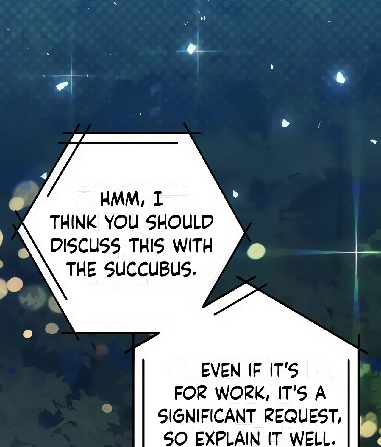 Read Magical Realm Shopkeeper chapter 46 image 92 on Lezhin