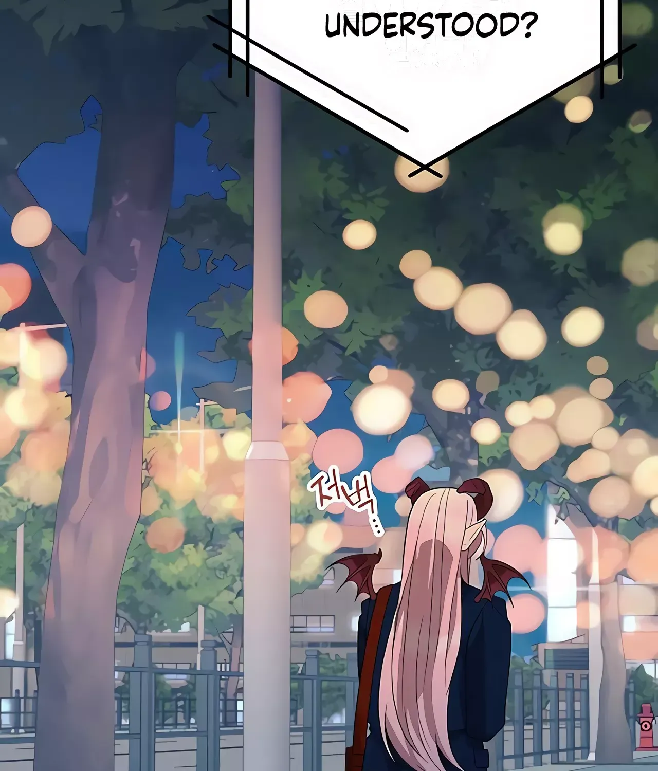 Read Magical Realm Shopkeeper chapter 46 image 93 on Lezhin