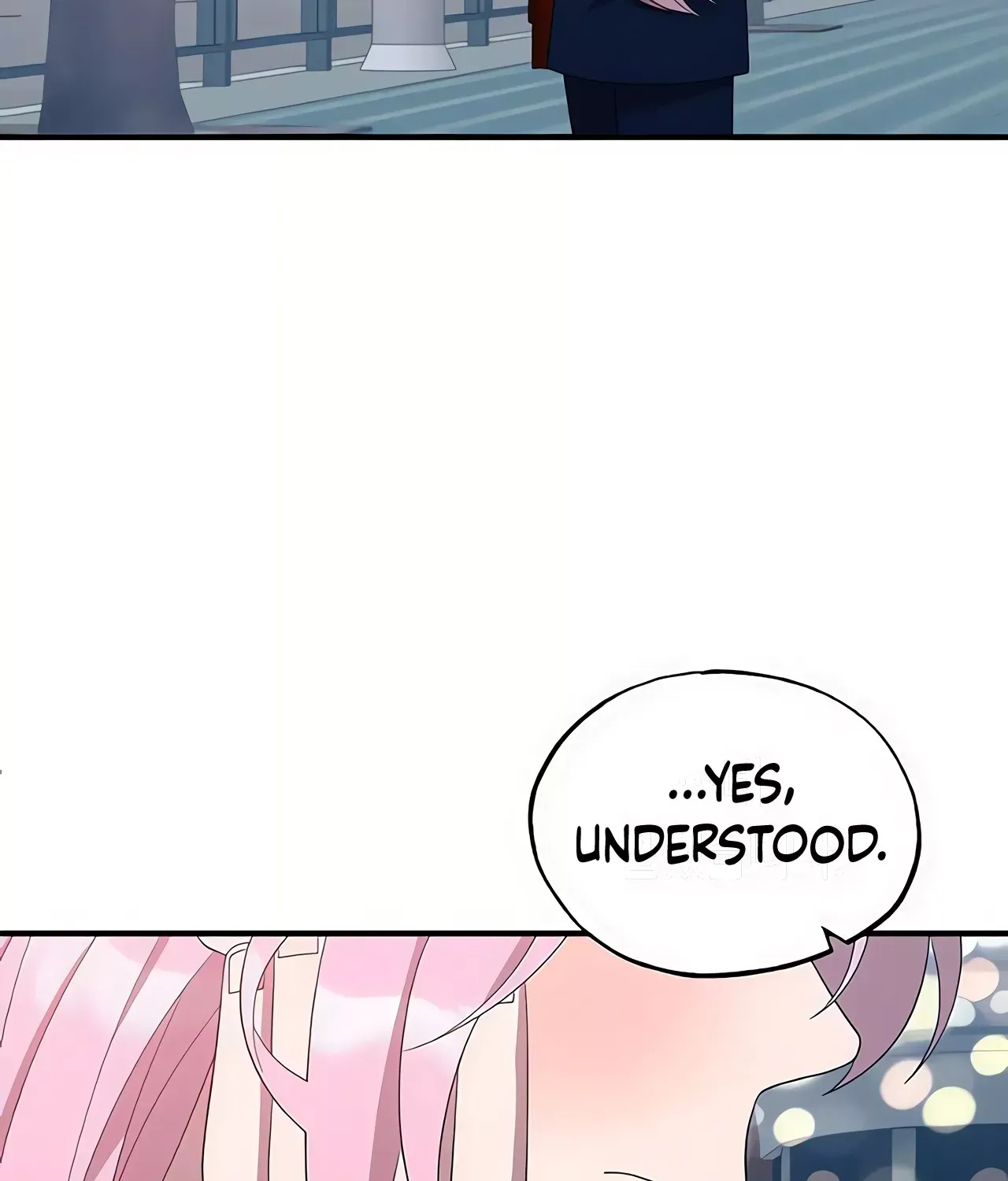 Read Magical Realm Shopkeeper chapter 46 image 94 on Lezhin