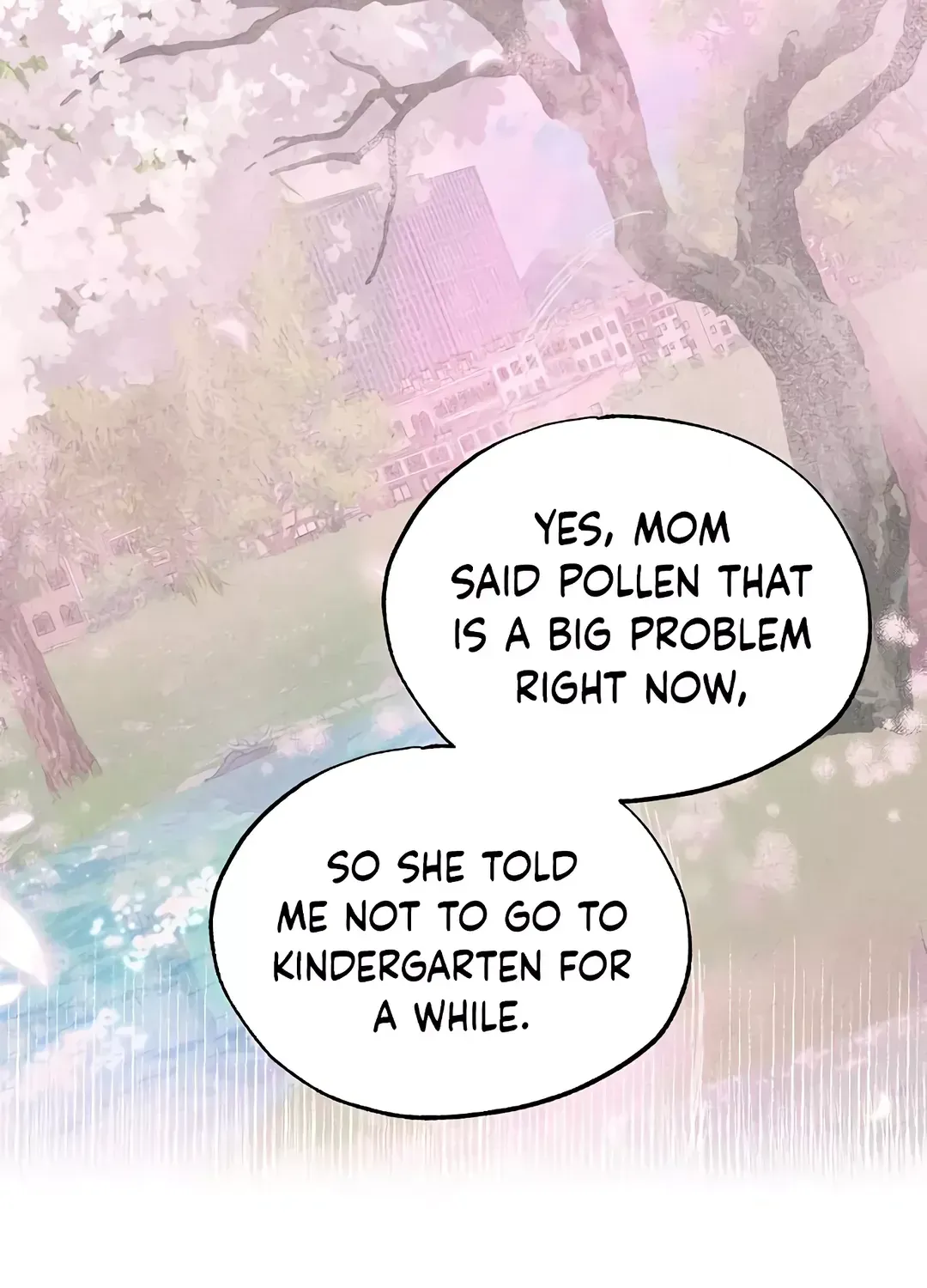 Read Magical Realm Shopkeeper chapter 47 image 10 on Lezhin