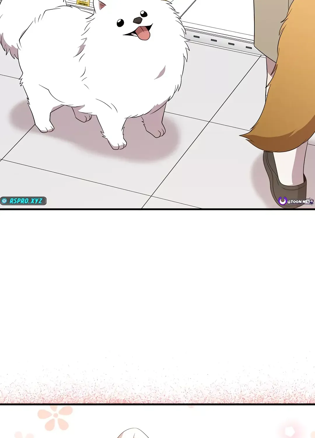 Read Magical Realm Shopkeeper chapter 47 image 101 on Lezhin