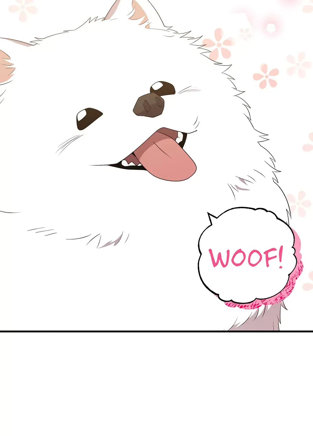 Read Magical Realm Shopkeeper chapter 47 image 102 on Lezhin