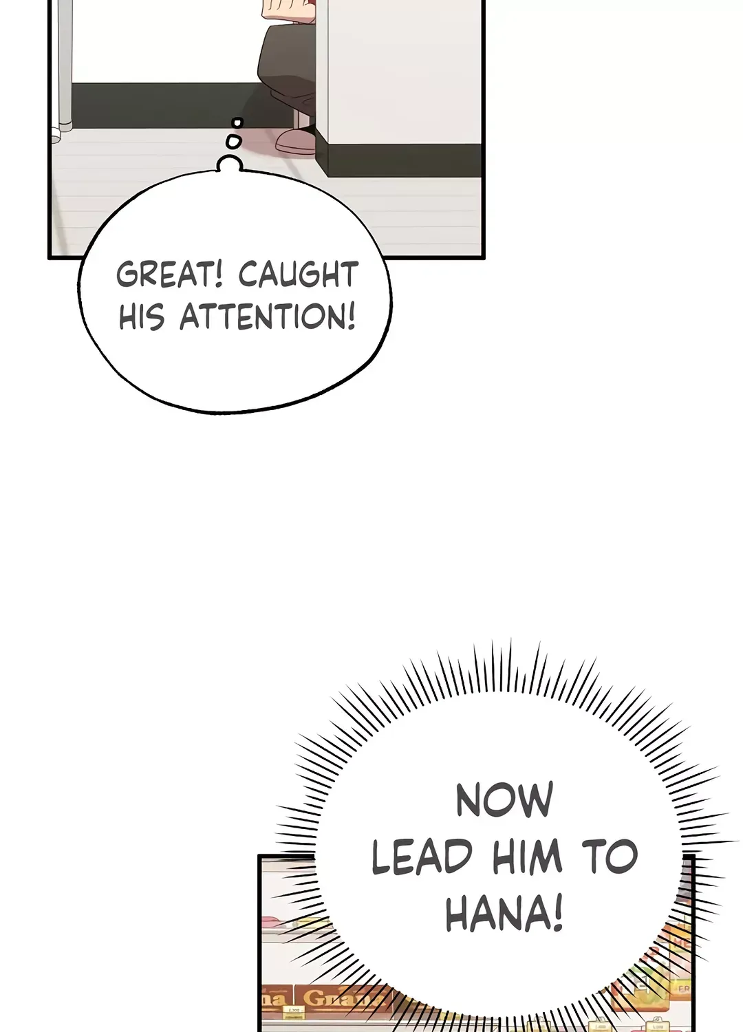 Read Magical Realm Shopkeeper chapter 47 image 105 on Lezhin