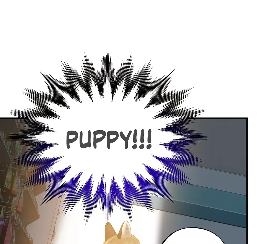 Read Magical Realm Shopkeeper chapter 47 image 111 on Lezhin