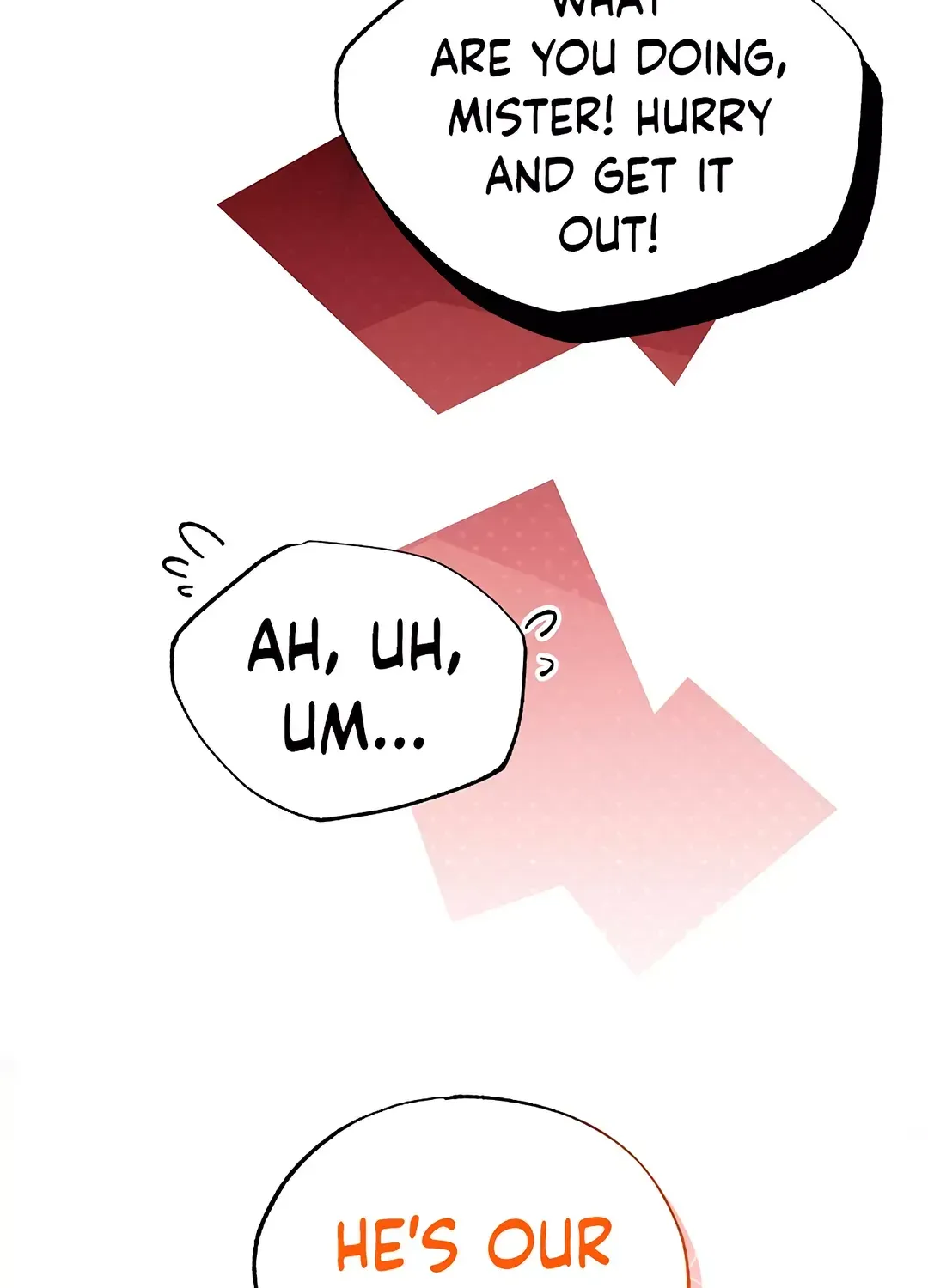 Read Magical Realm Shopkeeper chapter 47 image 113 on Lezhin
