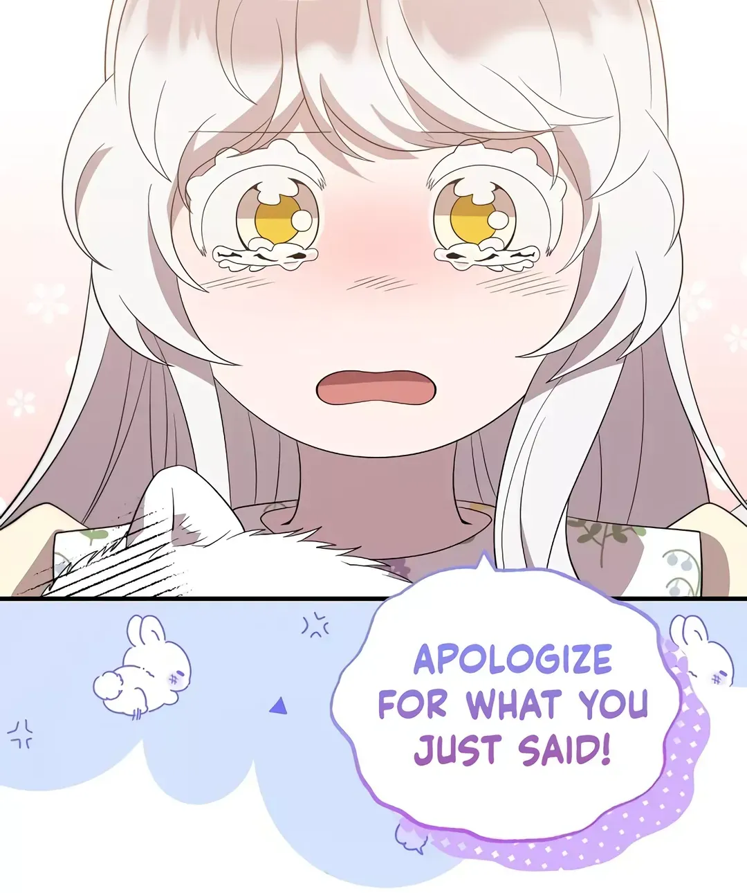 Read Magical Realm Shopkeeper chapter 47 image 117 on Lezhin